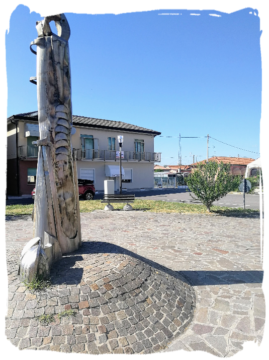 piazza